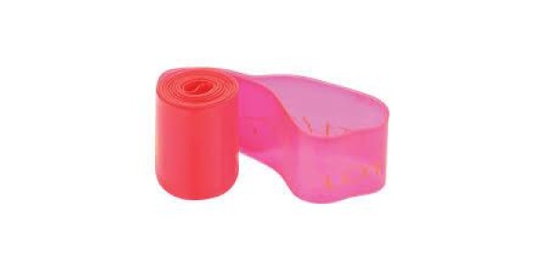 PUR-POP 2 traka proti-predrtju MTB 27,5" (60x1x2060mm)